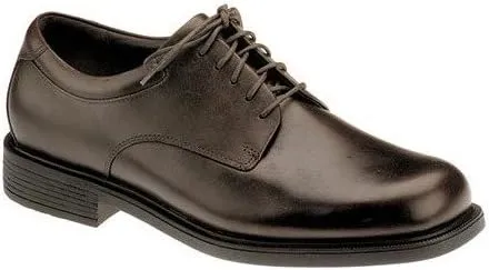 Rockport Men's Margin Oxford