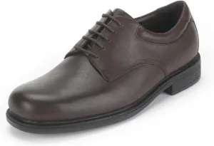 Rockport Men's Margin Oxford