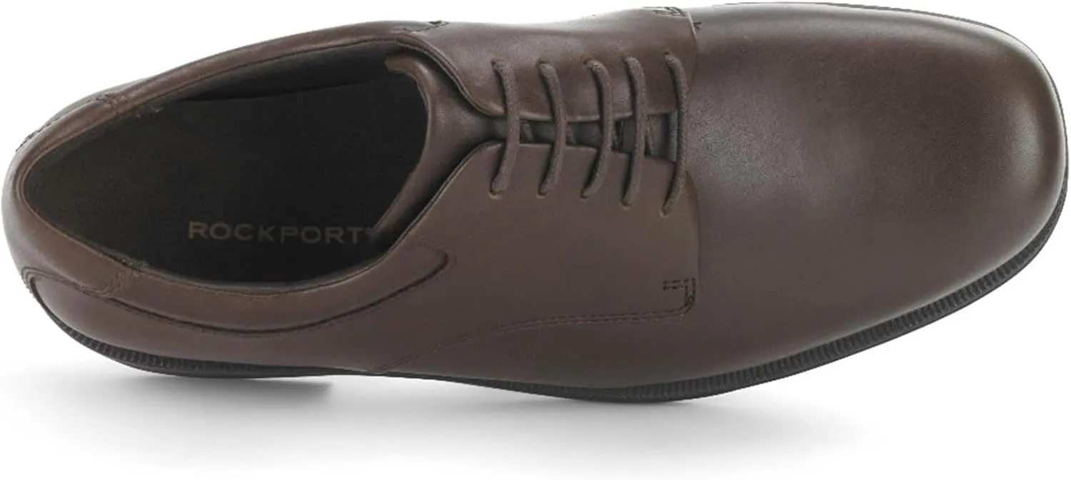 Rockport Men's Margin Oxford