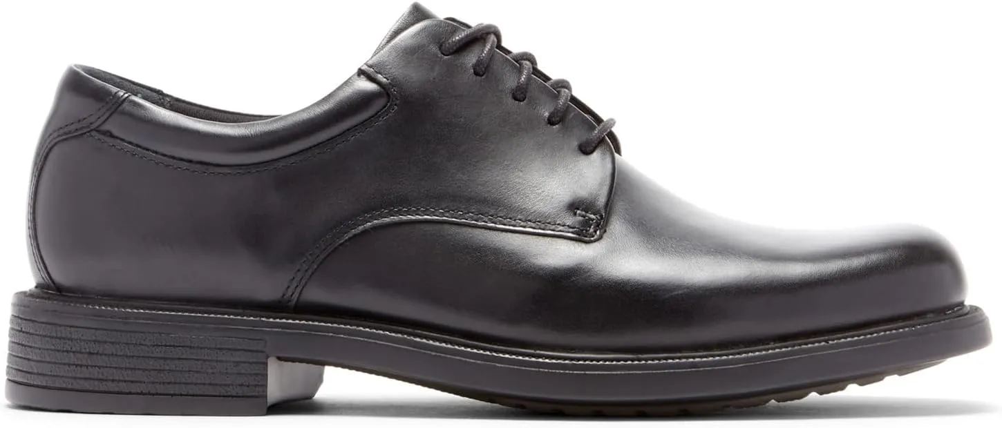 Rockport Men's Margin Oxford