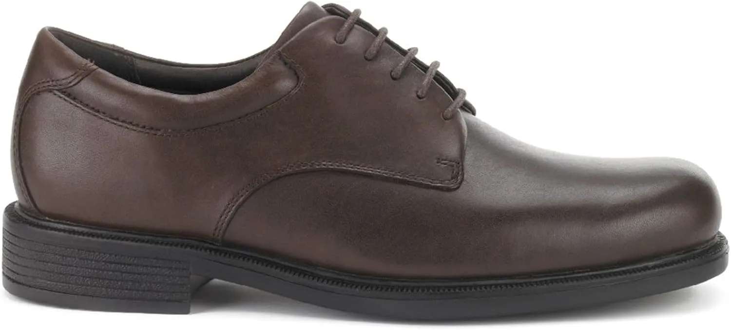 Rockport Men's Margin Oxford
