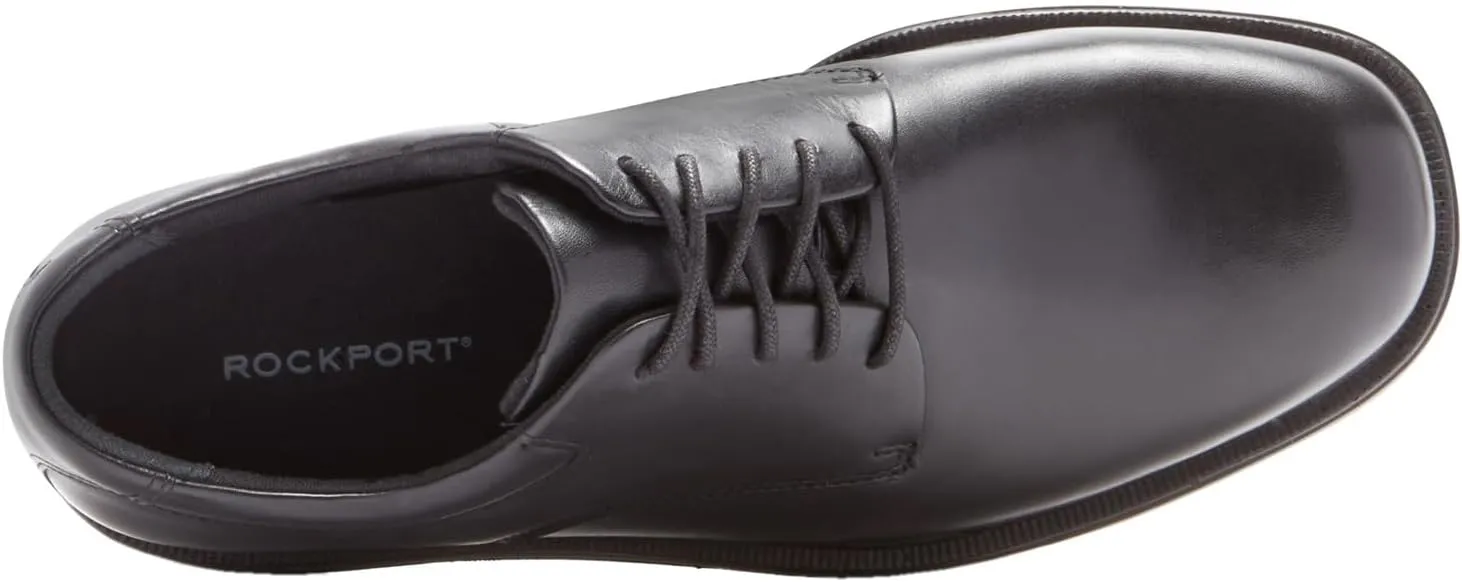 Rockport Men's Margin Oxford