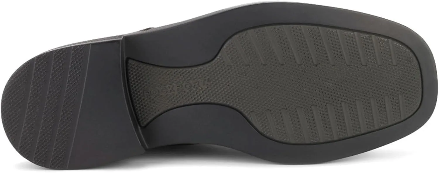 Rockport Men's Margin Oxford