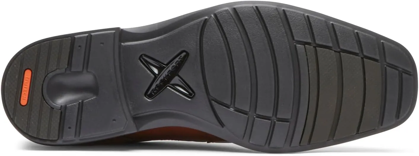 Rockport Men's Next Gen Plain Toe Oxford