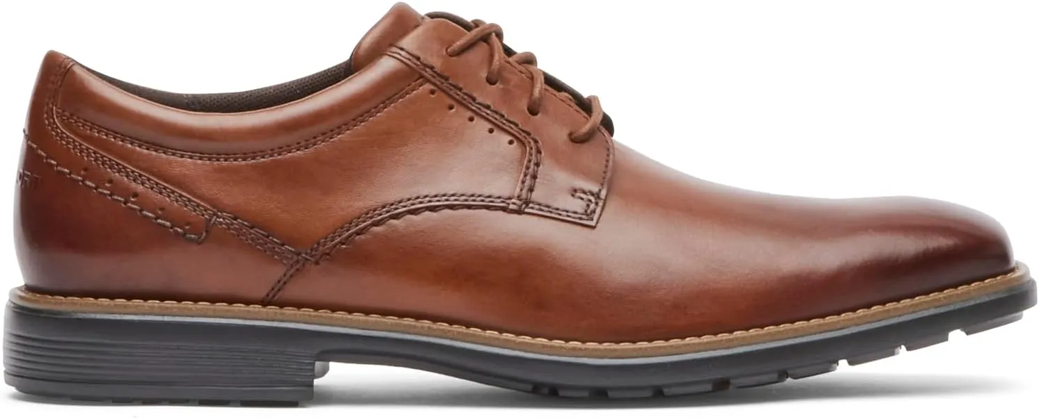 Rockport Men's Next Gen Plain Toe Oxford