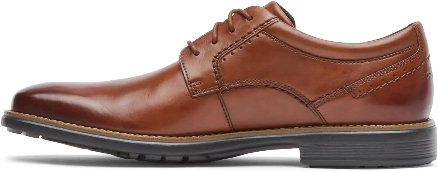 Rockport Men's Next Gen Plain Toe Oxford