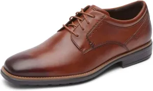Rockport Men's Next Gen Plain Toe Oxford