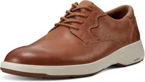 Rockport Men's Noah Plain Toe Oxford