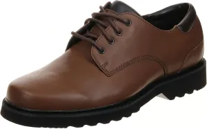 Rockport Men's Northfield Waterproof Oxford
