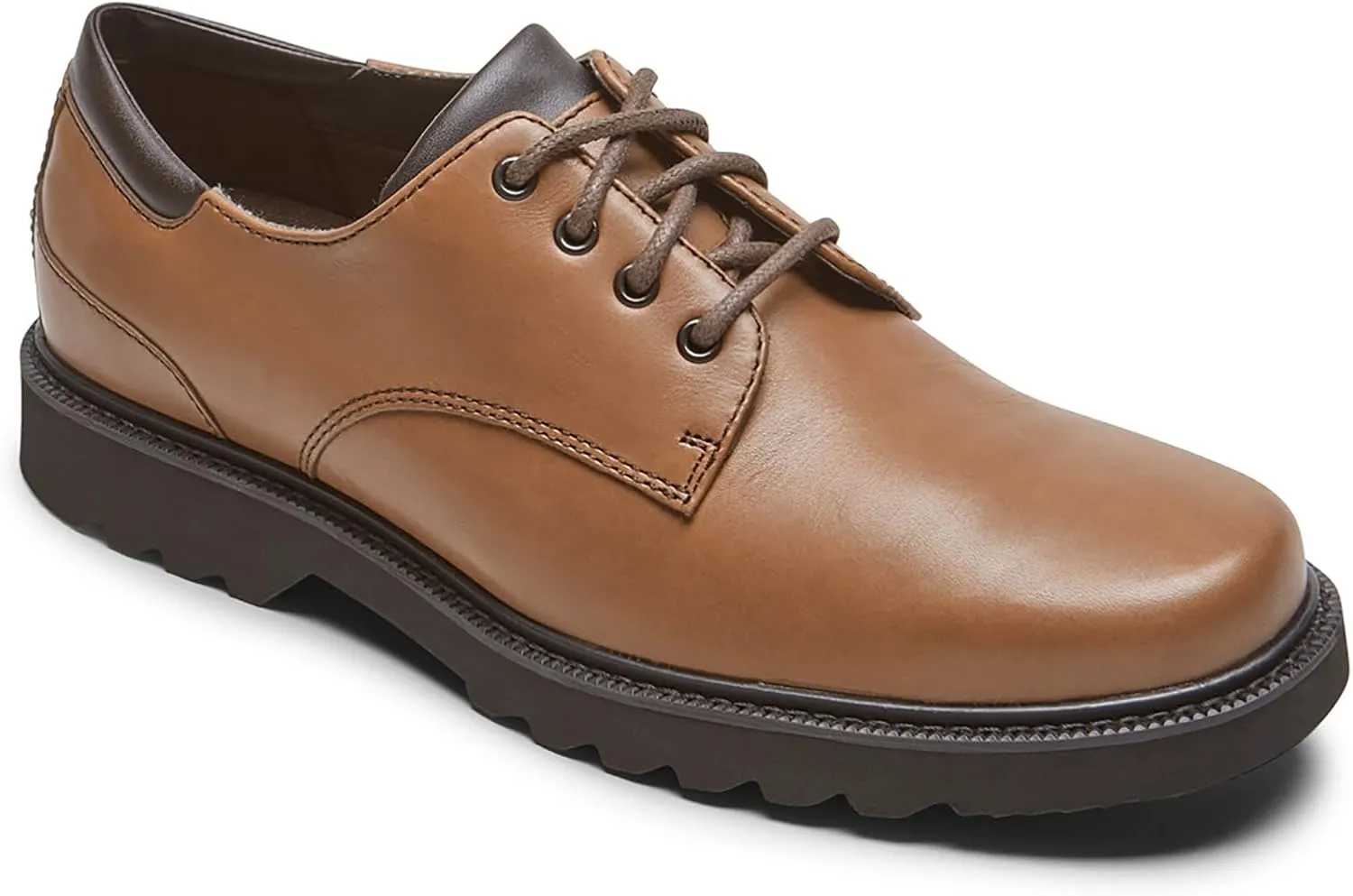 Rockport Men's Northfield Waterproof Oxford