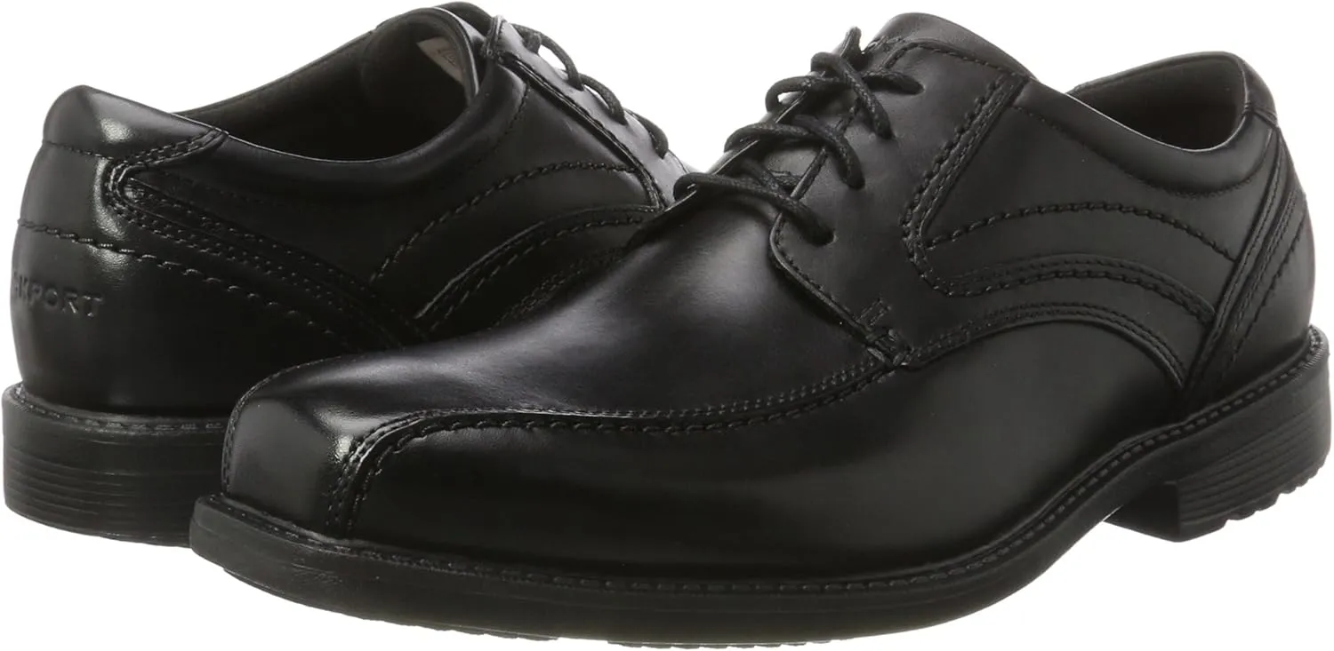 Rockport Men's Oxford Lace-Up