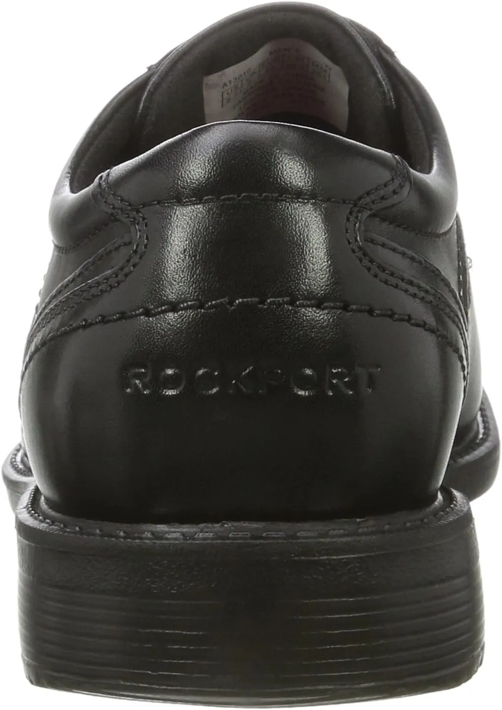 Rockport Men's Oxford Lace-Up
