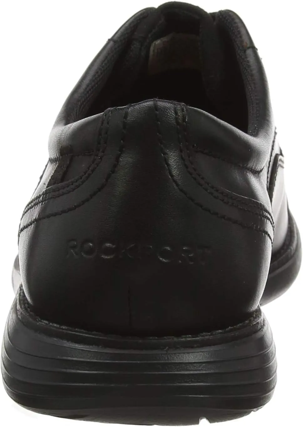 Rockport Men's Oxford Lace-up