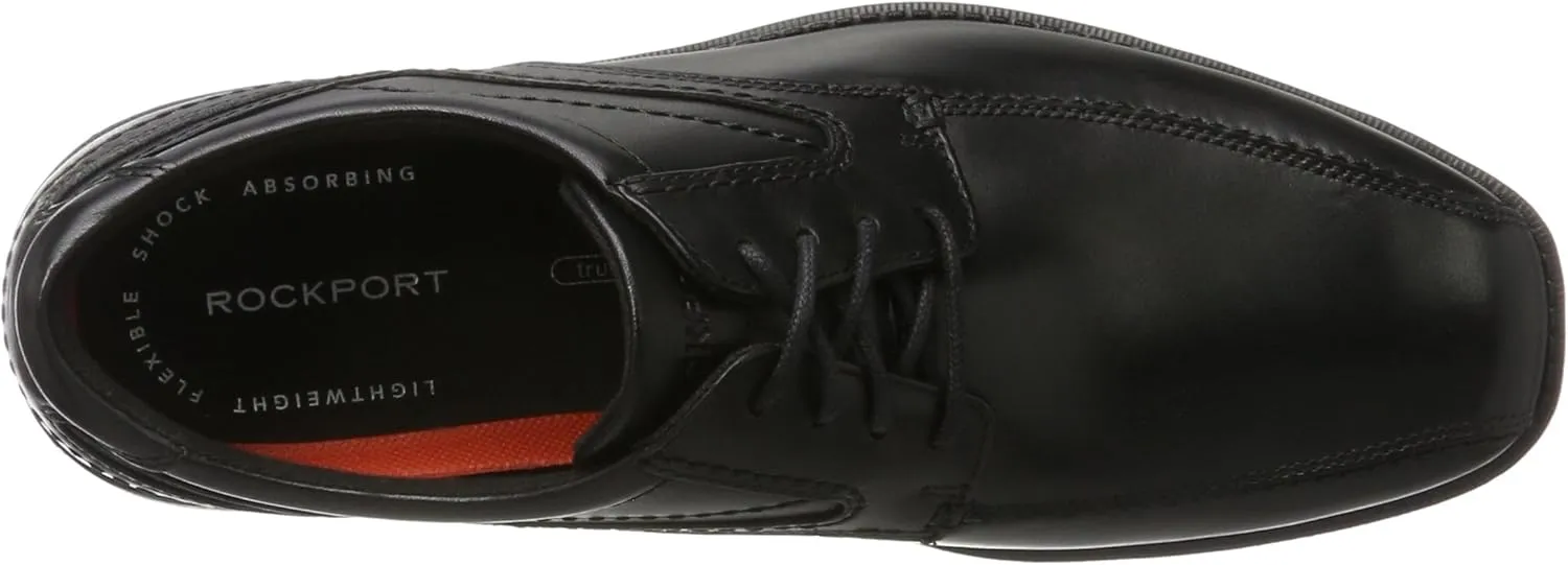 Rockport Men's Oxford Lace-Up