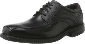 Rockport Men's Oxford Lace-Up
