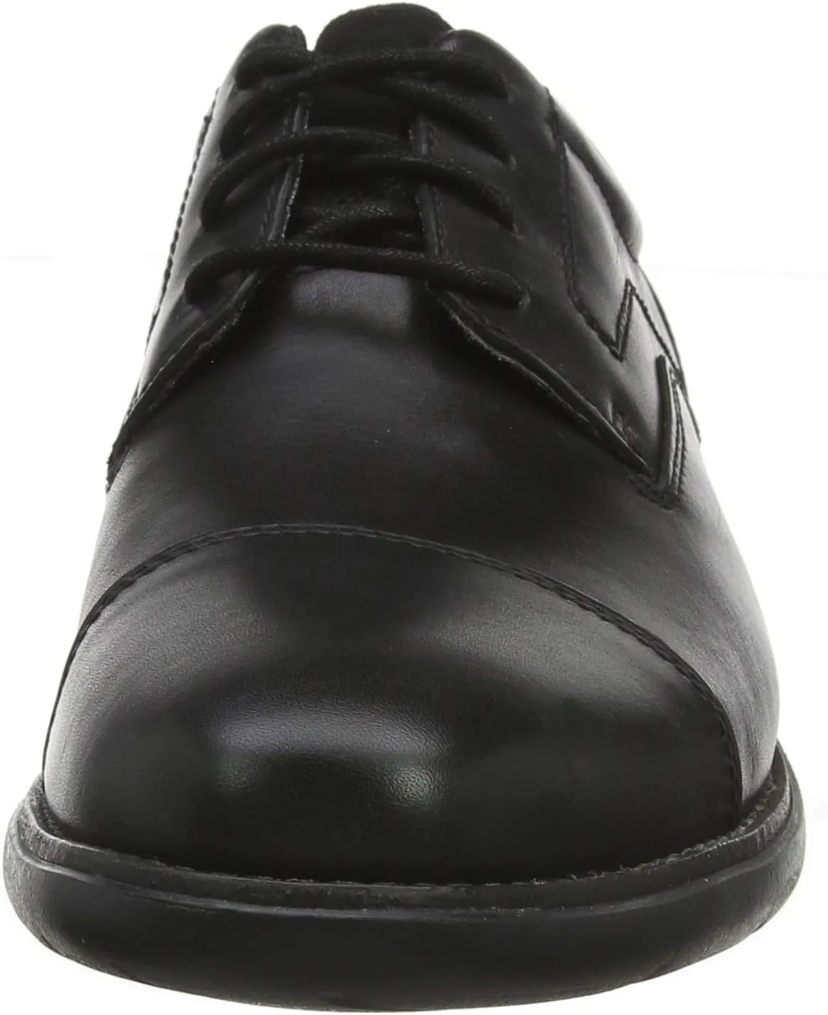 Rockport Men's Oxford Lace-up