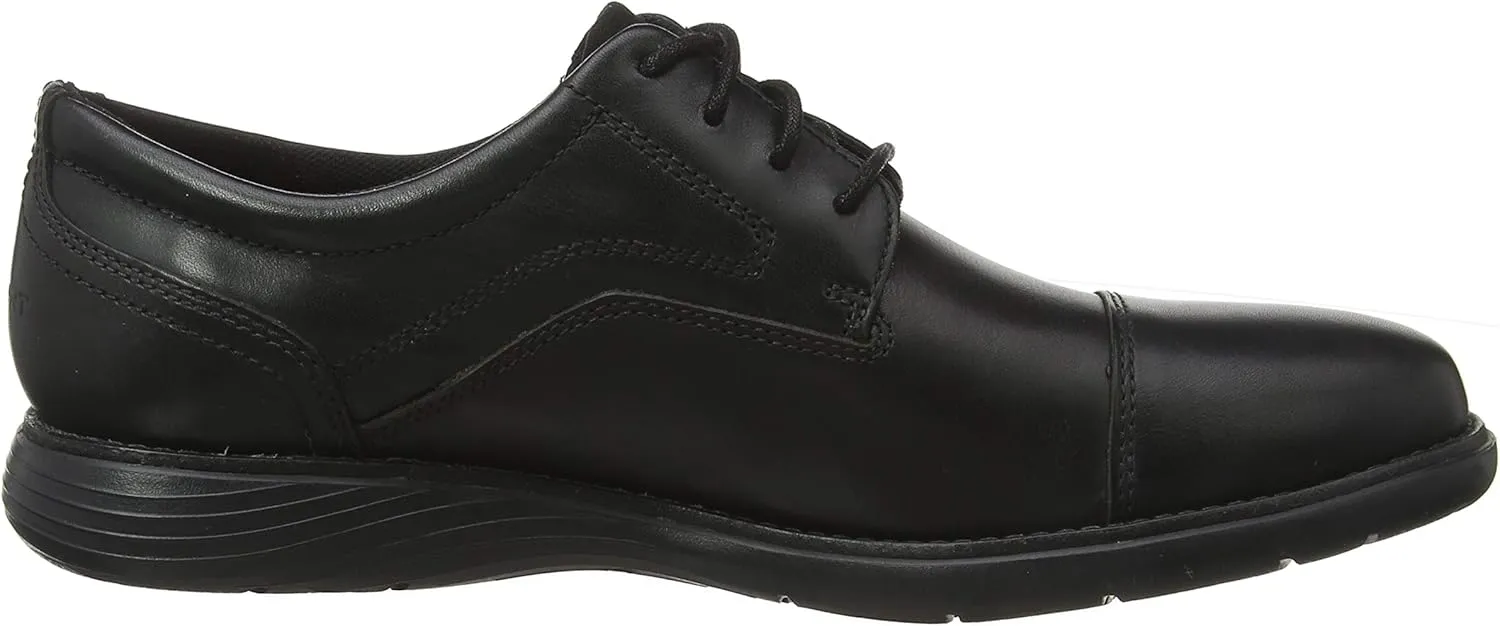 Rockport Men's Oxford Lace-up