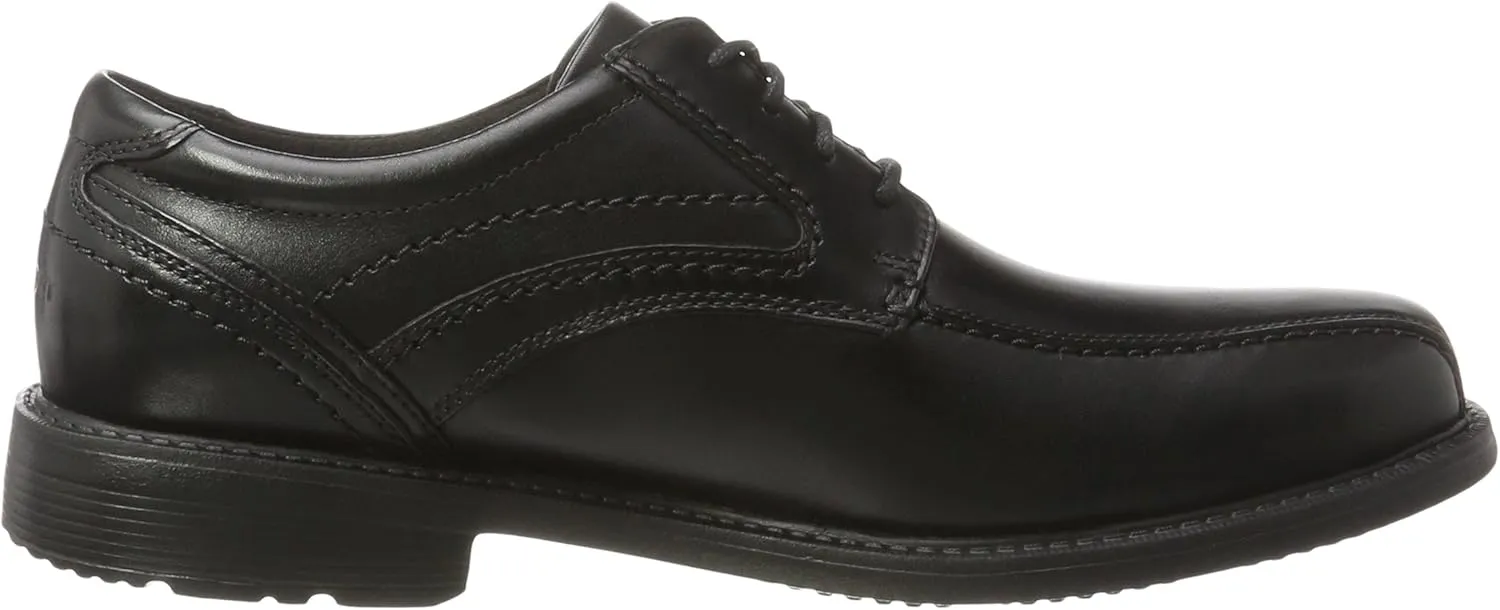 Rockport Men's Oxford Lace-Up