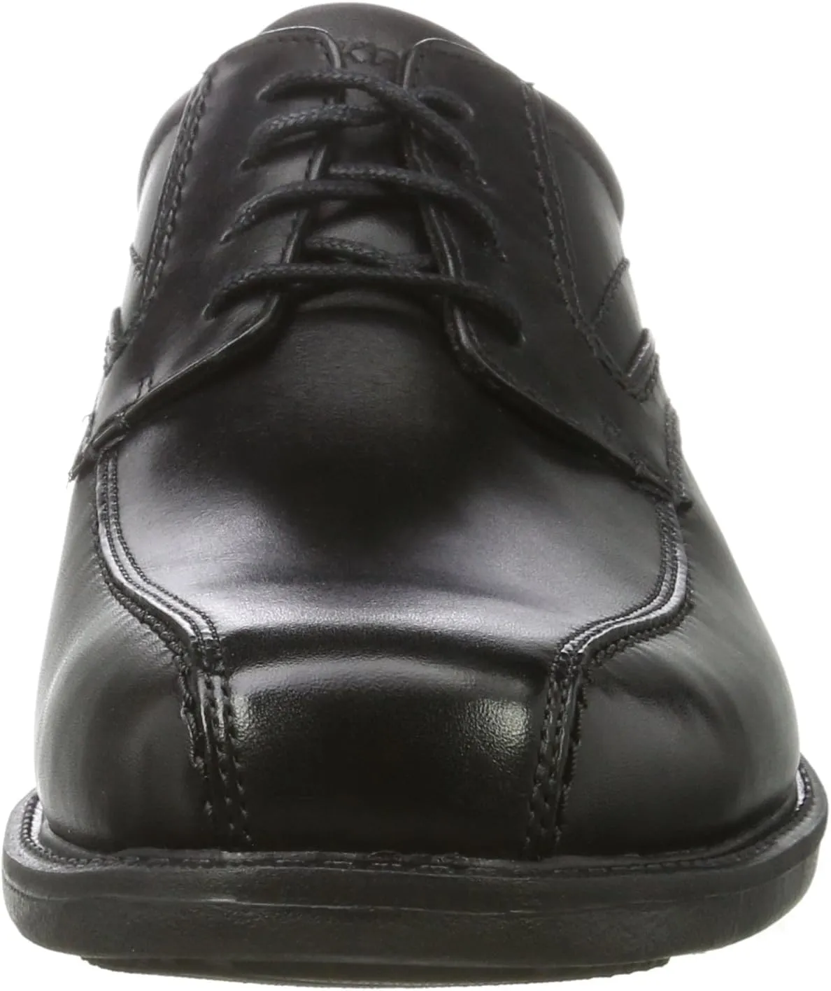 Rockport Men's Oxford Lace-Up
