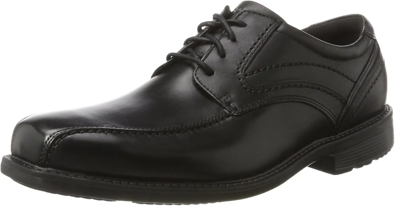 Rockport Men's Oxford Lace-Up