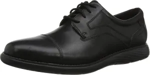 Rockport Men's Oxford Lace-up