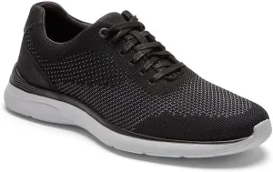 Rockport Men's Total Motion Active Mesh Plain Toe Oxford