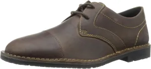 Rockport Men's Urban Edge Captoe Oxford