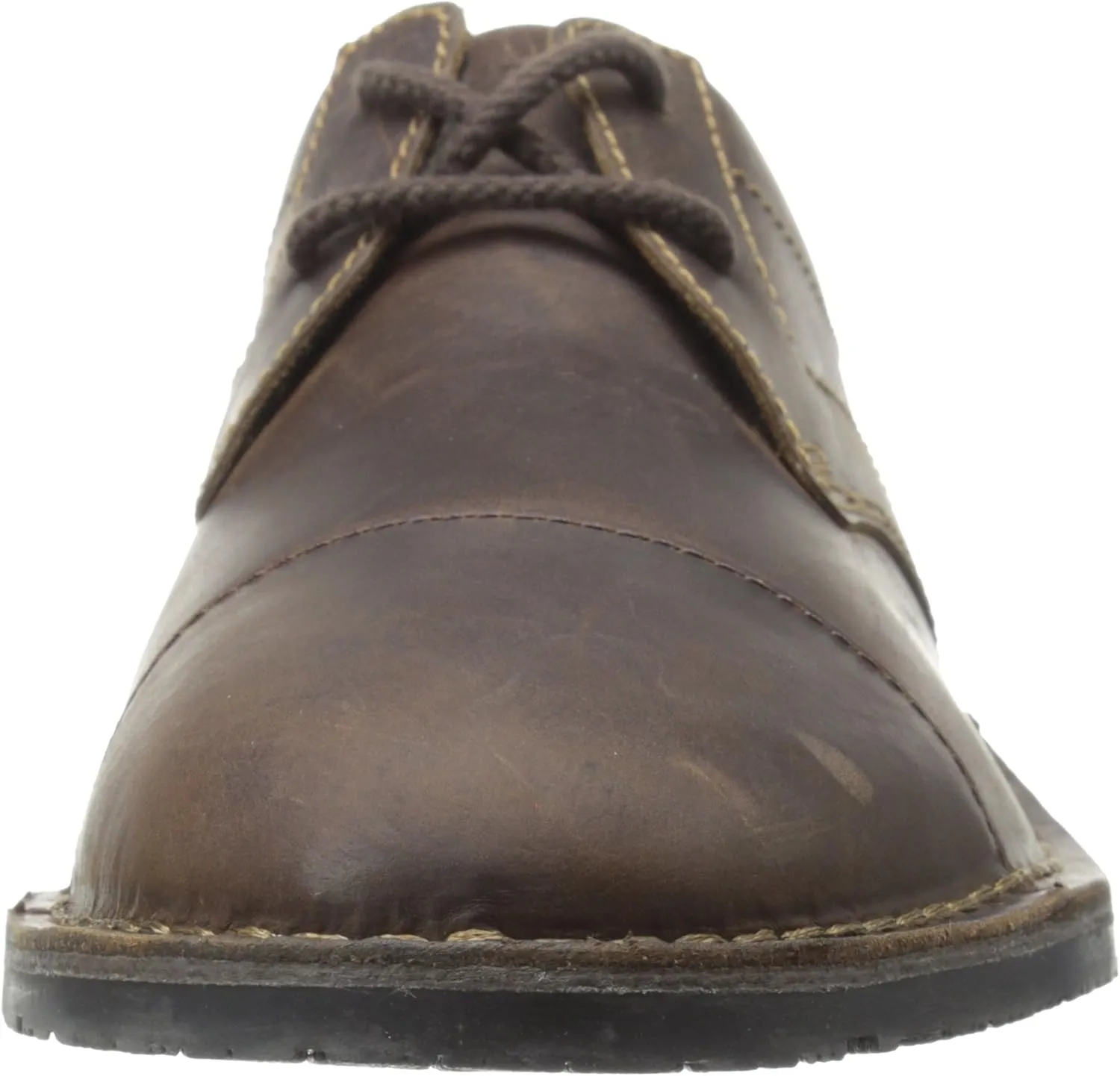 Rockport Men's Urban Edge Captoe Oxford