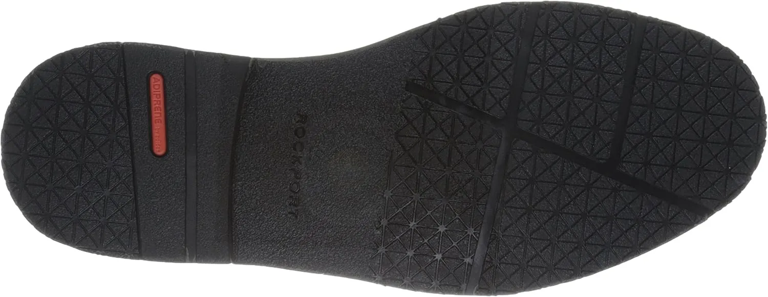Rockport Men's Urban Edge Captoe Oxford