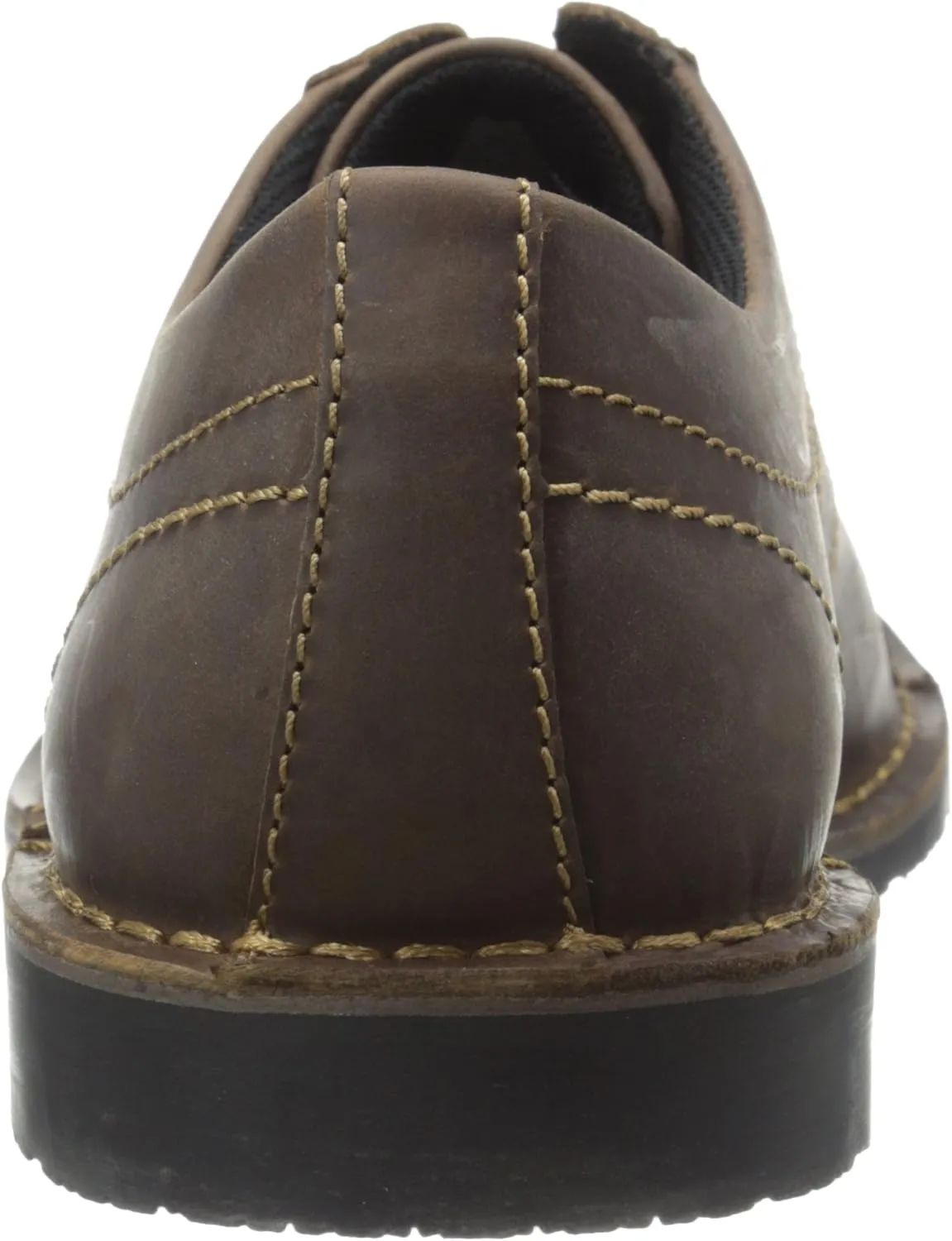 Rockport Men's Urban Edge Captoe Oxford
