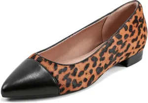 Rockport Women's Kenzie Ballet Flat