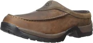 Roper Men's Trot Walking Shoe