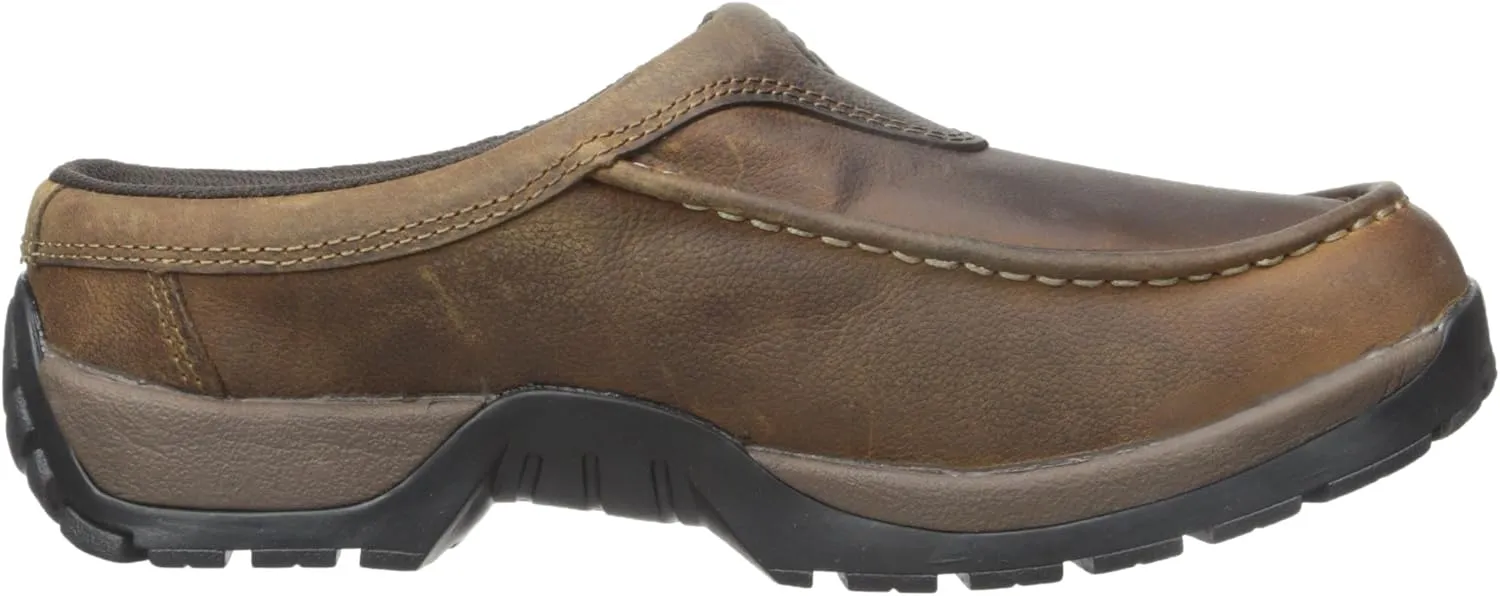 Roper Men's Trot Walking Shoe