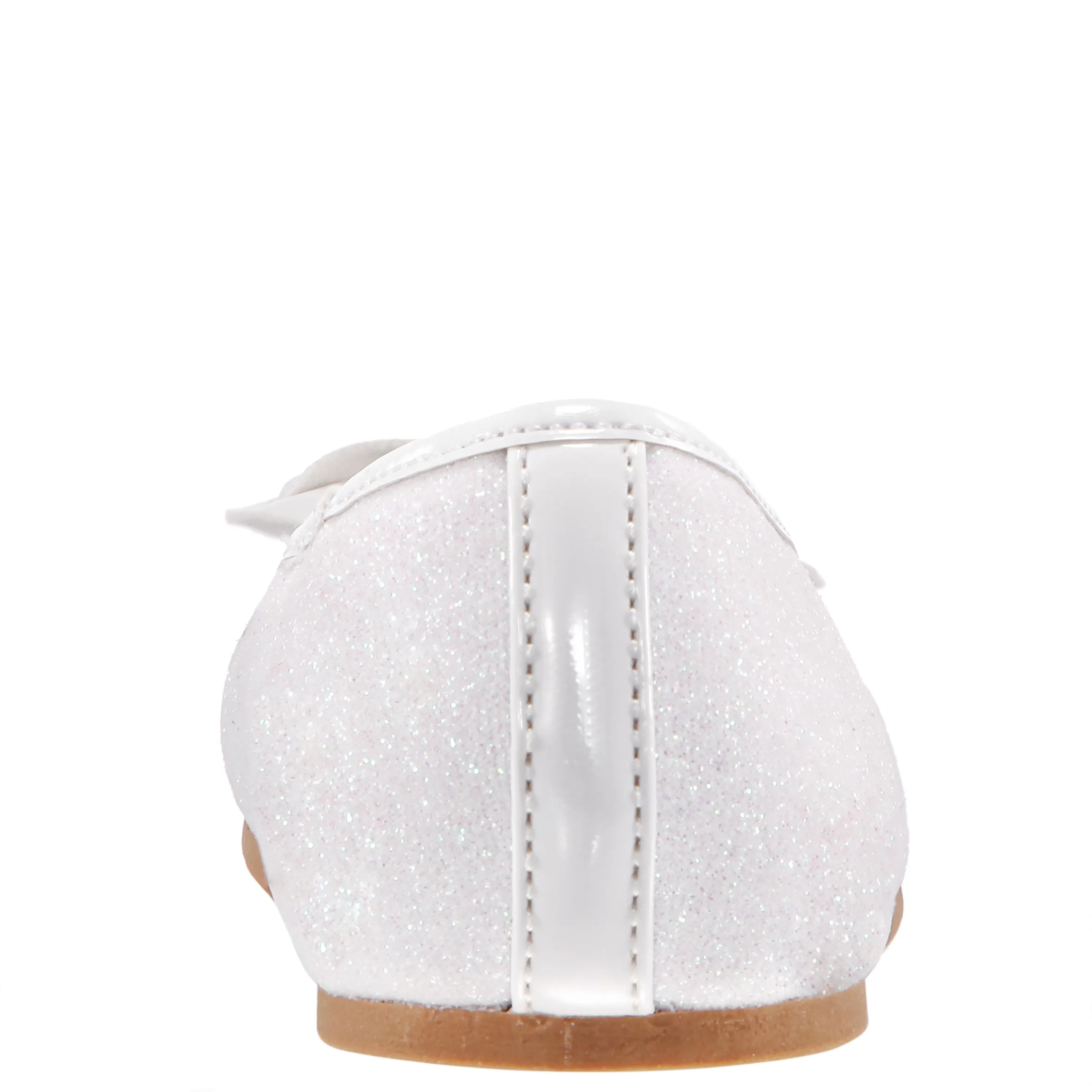 ROSALBA-WHITE-GLITTER