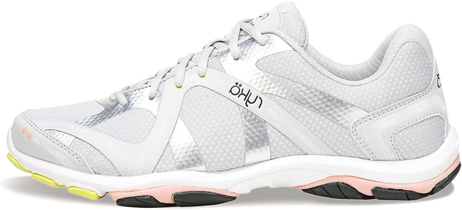 Ryka Women's, Influence Training Shoe