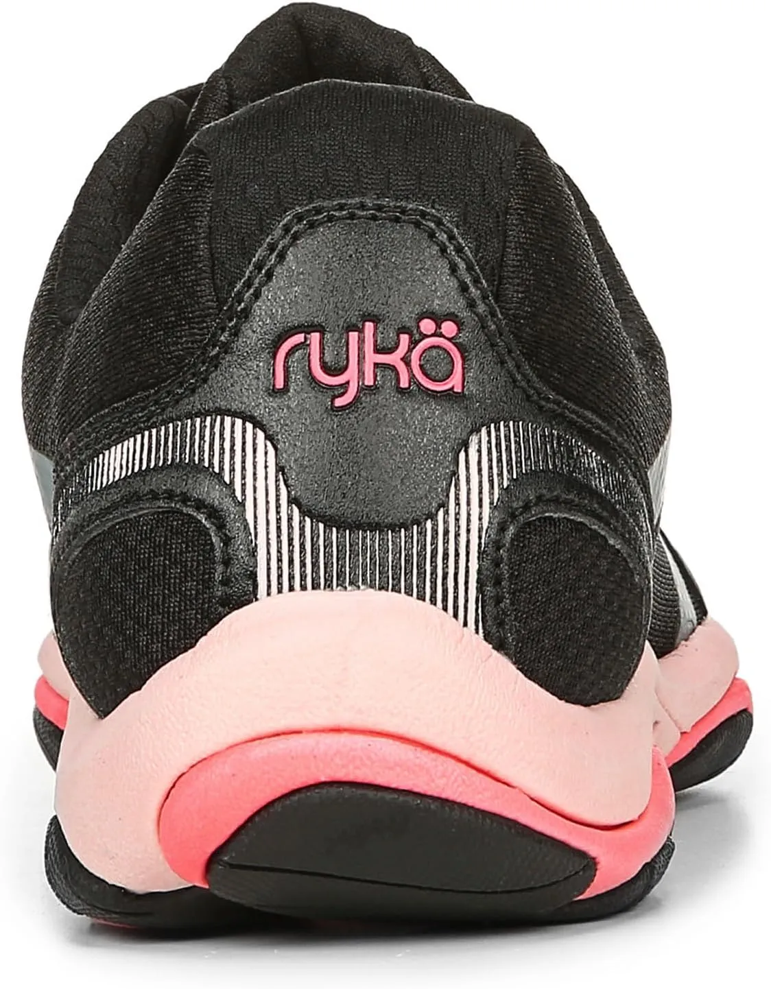 Ryka Women's, Influence Training Shoe