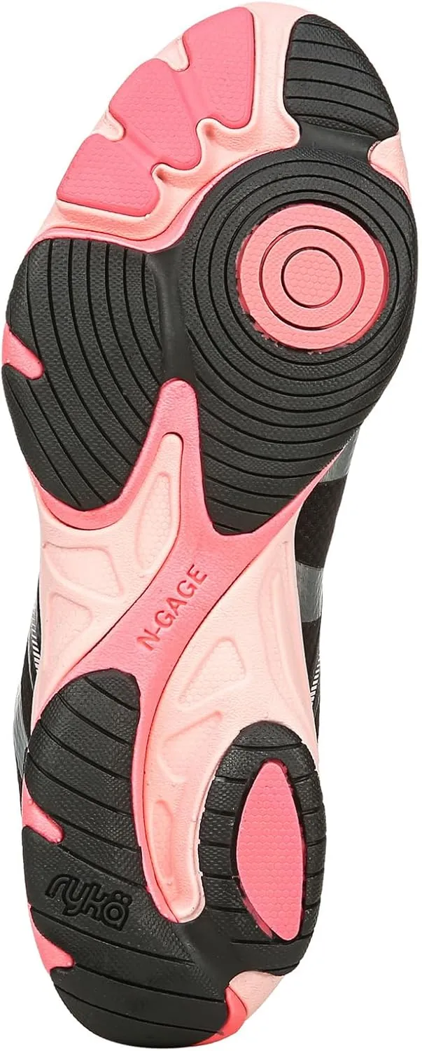 Ryka Women's, Influence Training Shoe