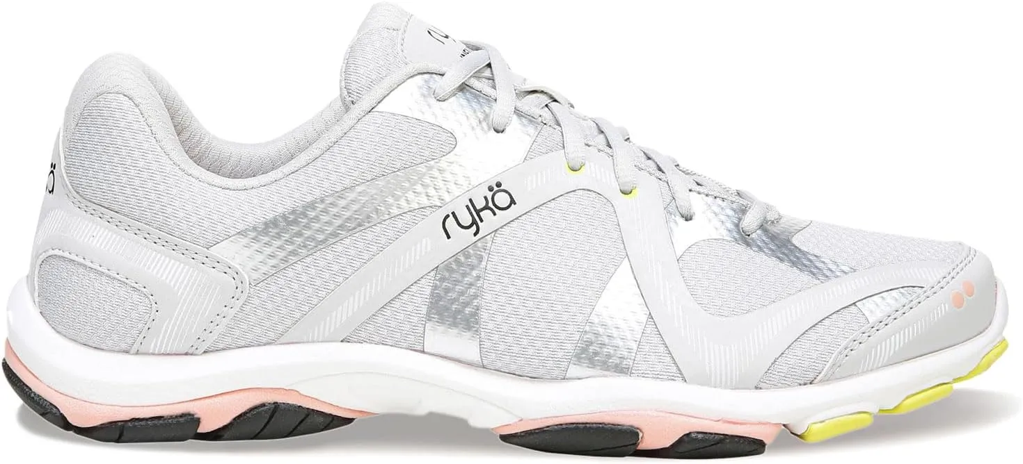 Ryka Women's, Influence Training Shoe