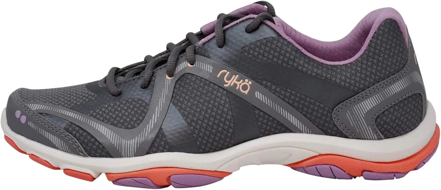 Ryka Women's, Influence Training Shoe