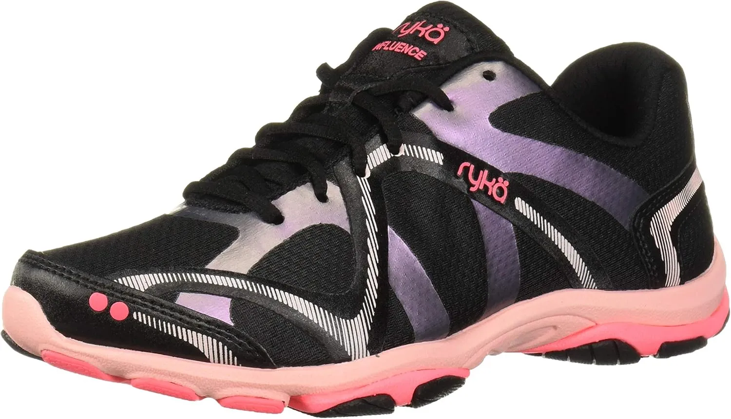 Ryka Women's, Influence Training Shoe