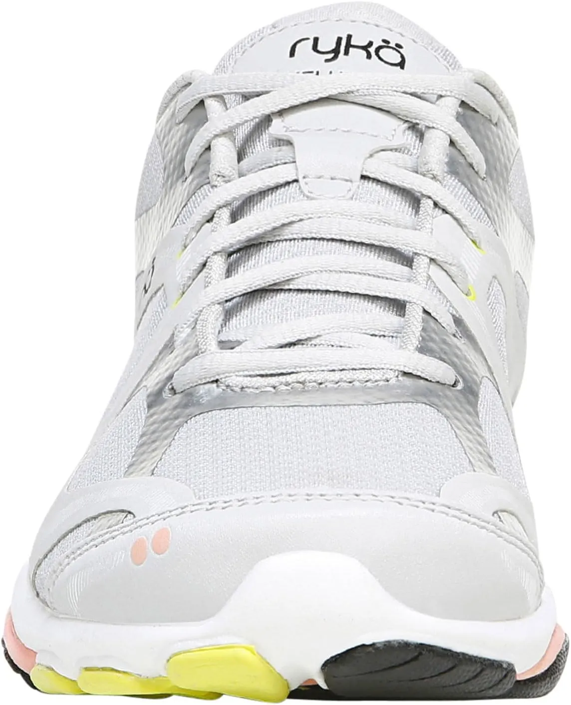 Ryka Women's, Influence Training Shoe
