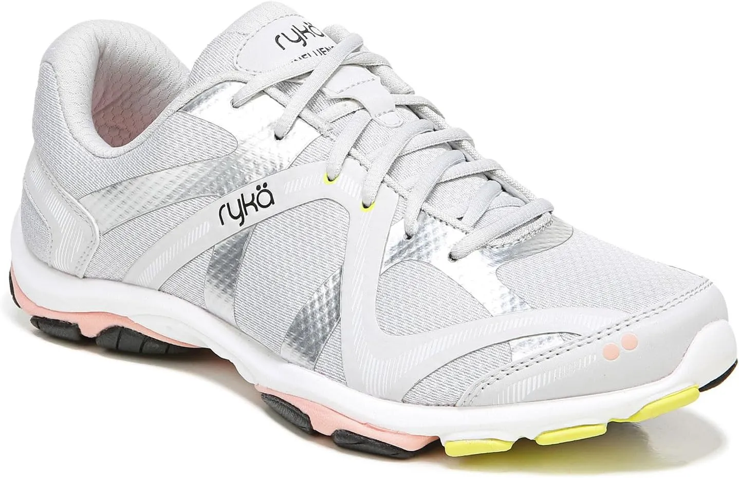 Ryka Women's, Influence Training Shoe