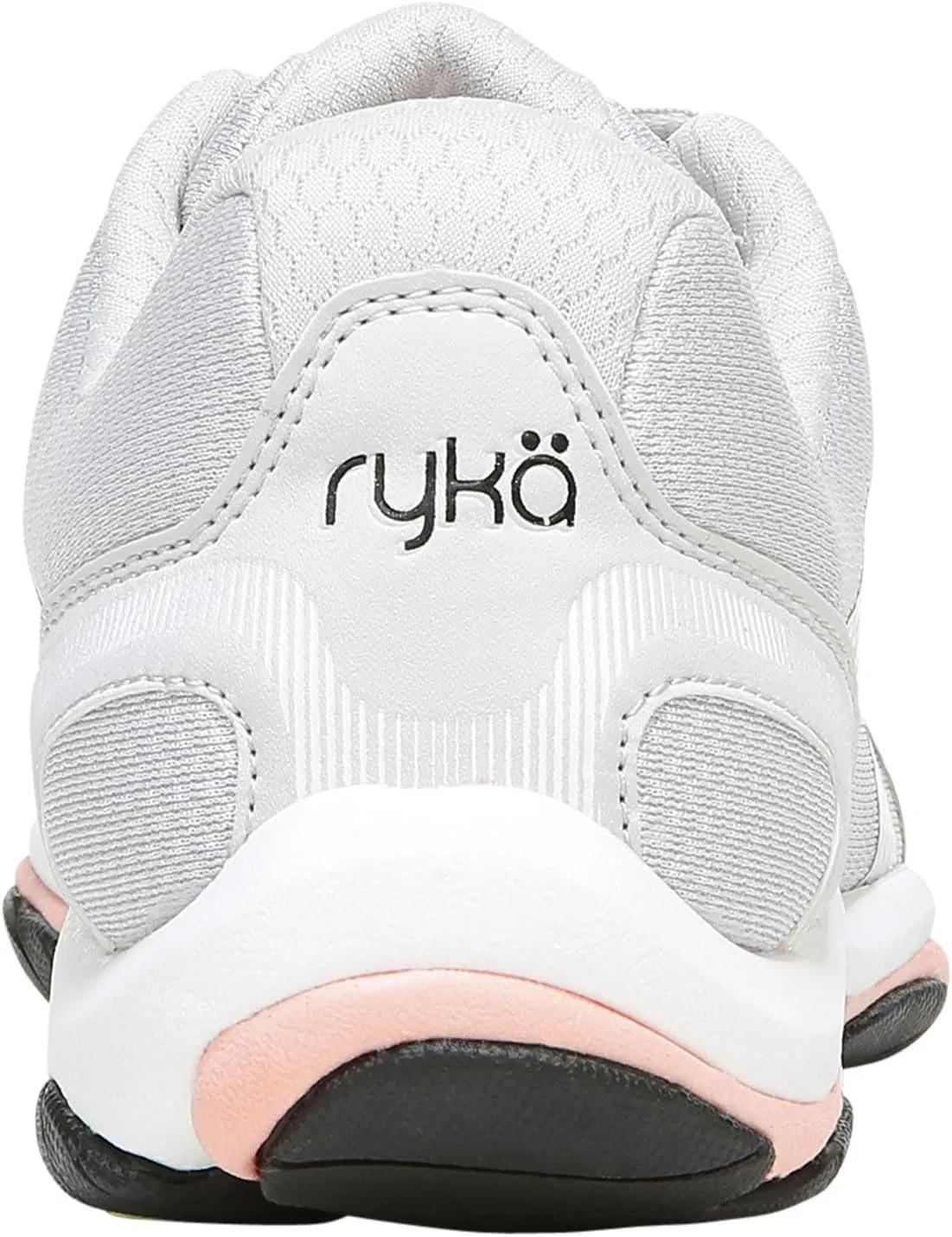 Ryka Women's, Influence Training Shoe