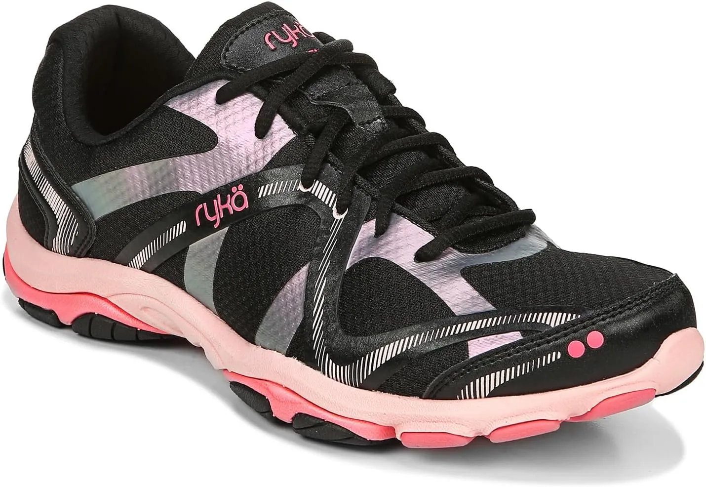 Ryka Women's, Influence Training Shoe