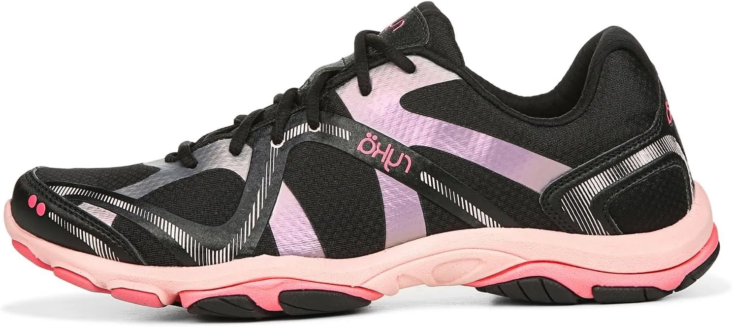Ryka Women's, Influence Training Shoe
