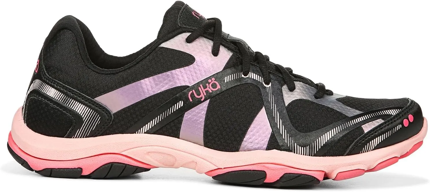 Ryka Women's, Influence Training Shoe