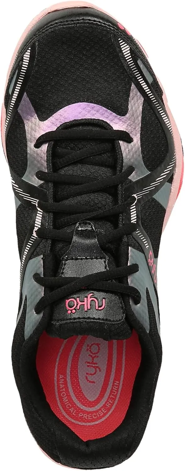 Ryka Women's, Influence Training Shoe