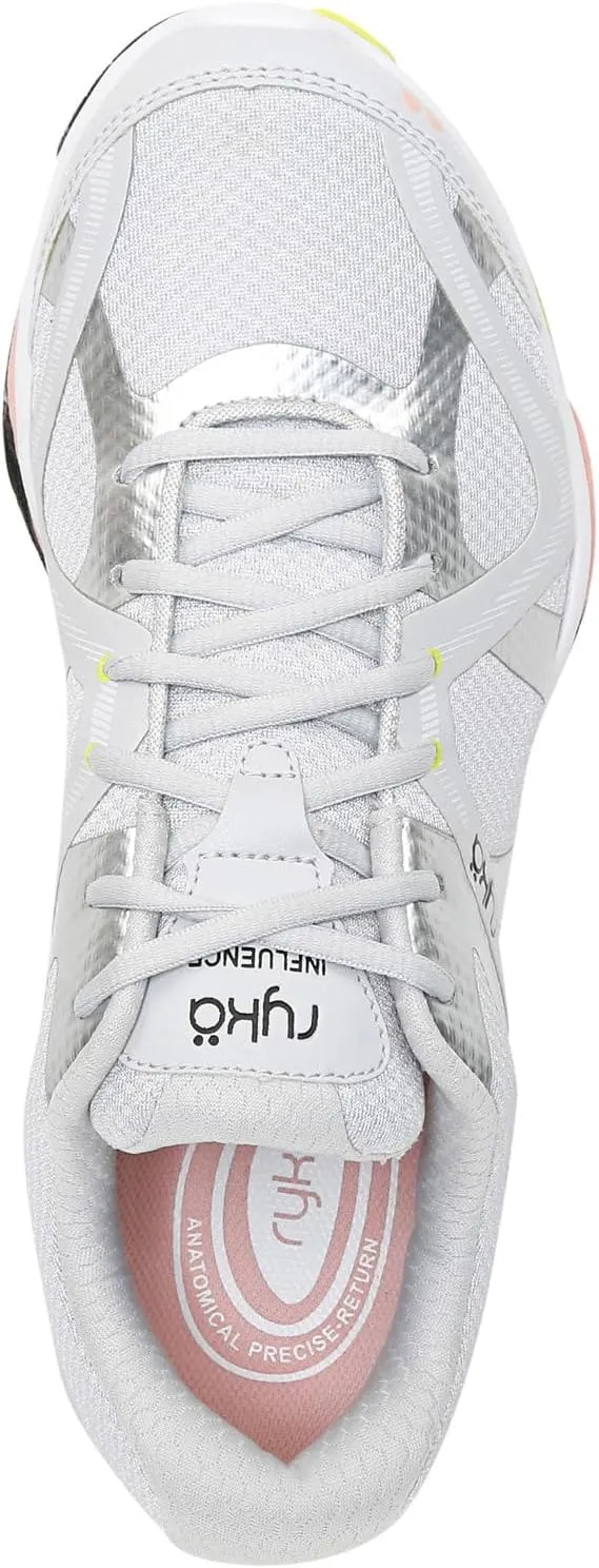 Ryka Women's, Influence Training Shoe