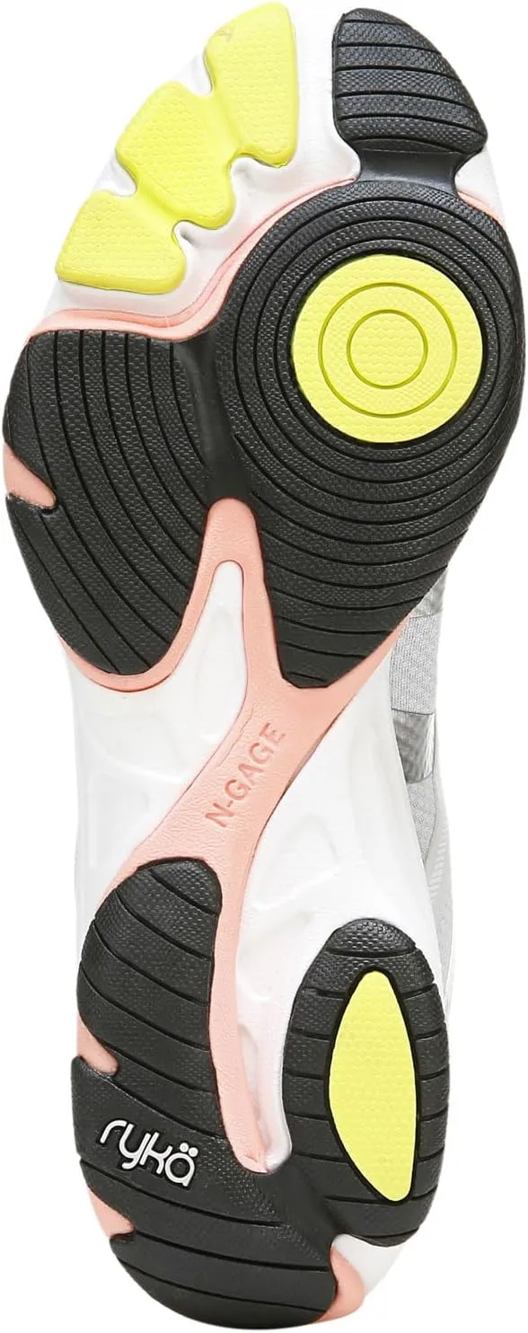 Ryka Women's, Influence Training Shoe