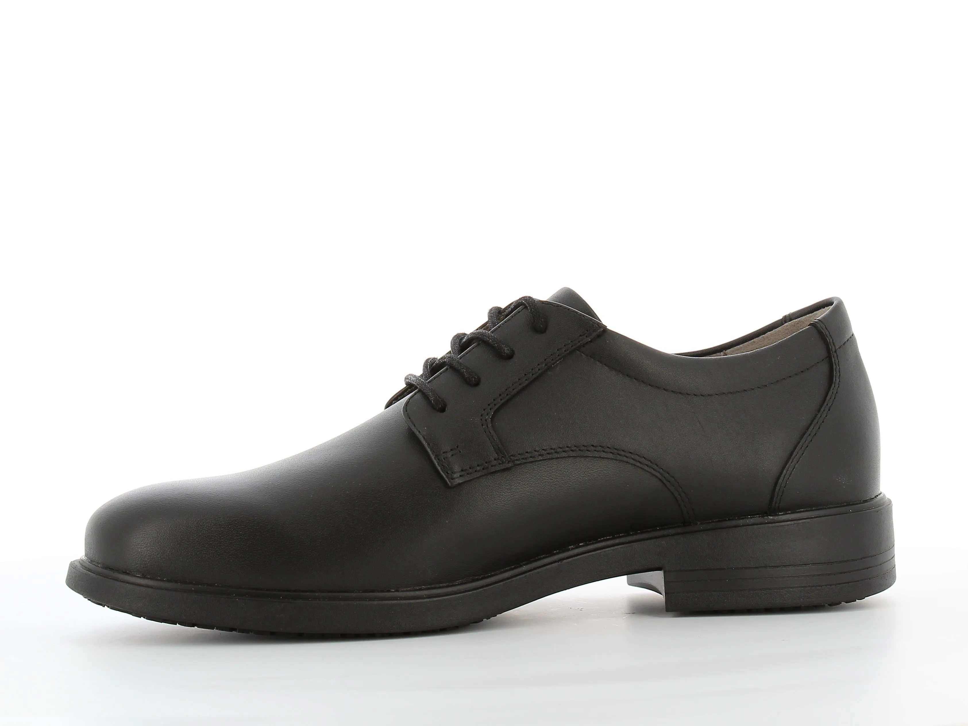 Safety Jogger Professional